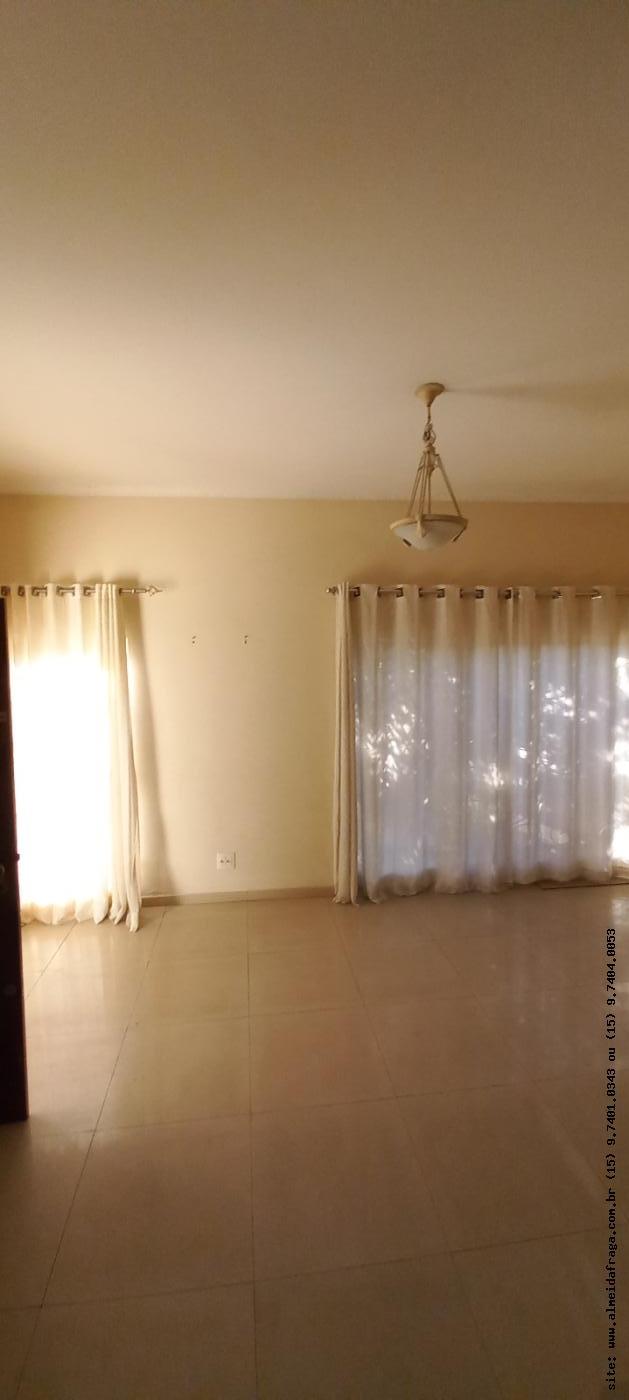 Casa à venda com 3 quartos, 300m² - Foto 17