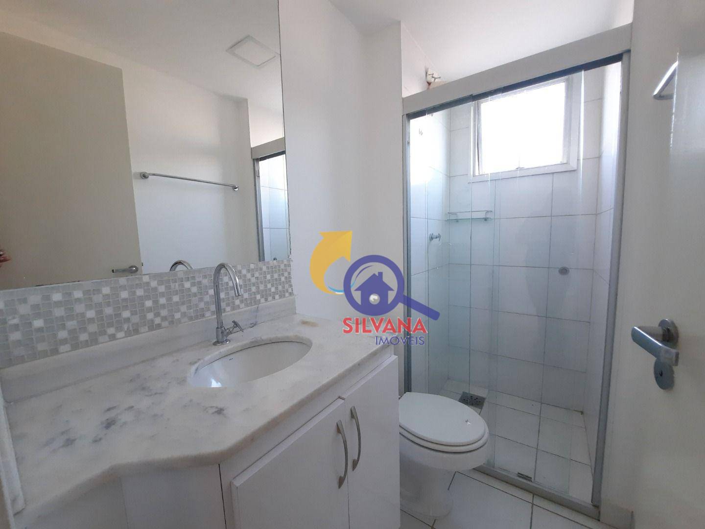 Apartamento à venda com 3 quartos, 82m² - Foto 22