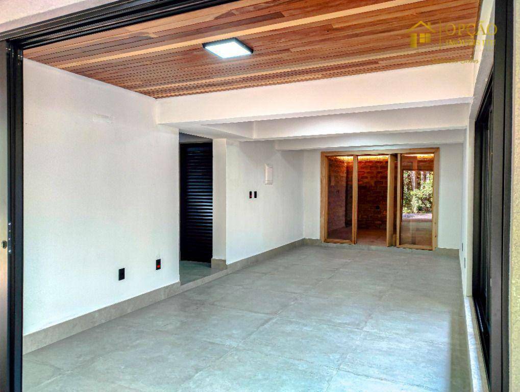 Casa de Condomínio à venda com 5 quartos, 740m² - Foto 24