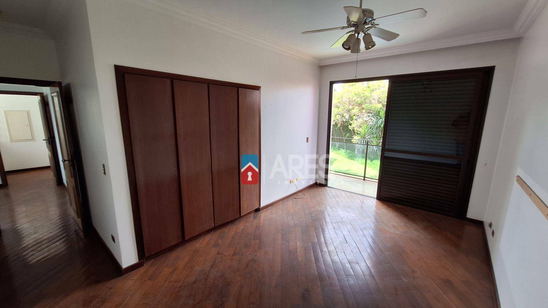 Casa à venda com 4 quartos, 472m² - Foto 46