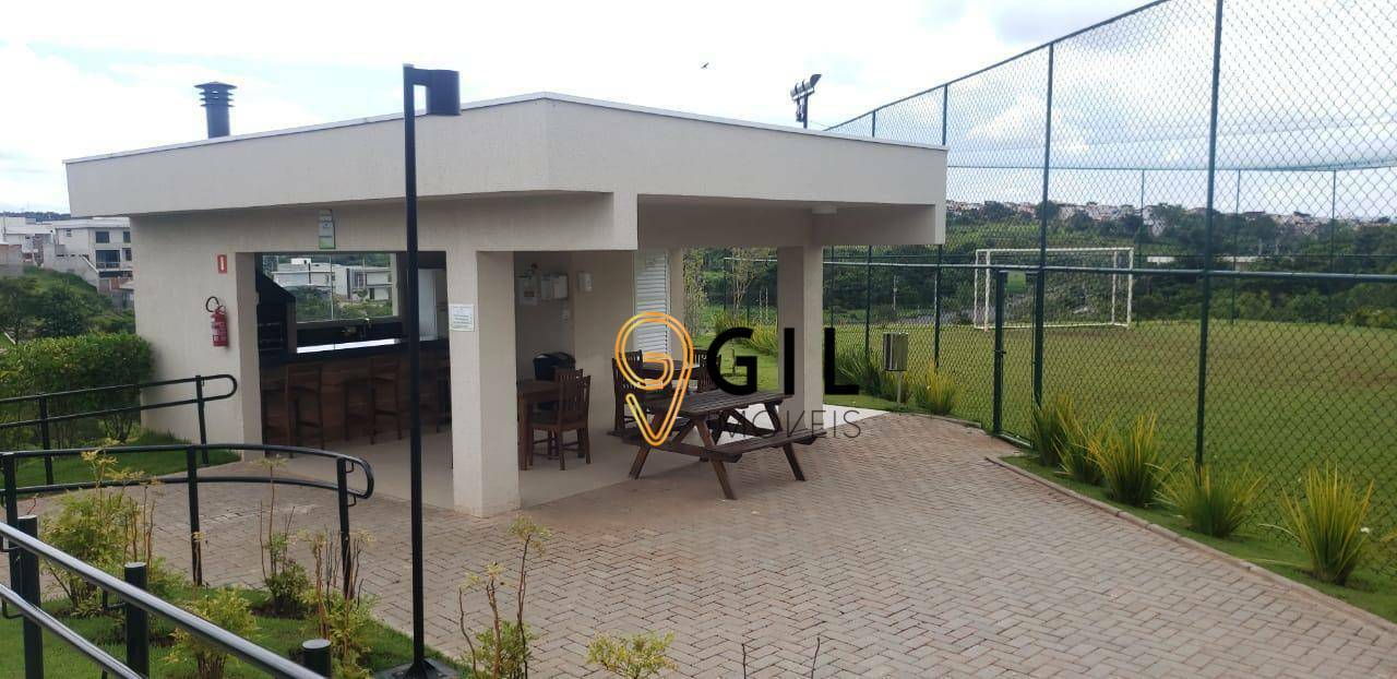 Casa de Condomínio à venda com 2 quartos, 127m² - Foto 15