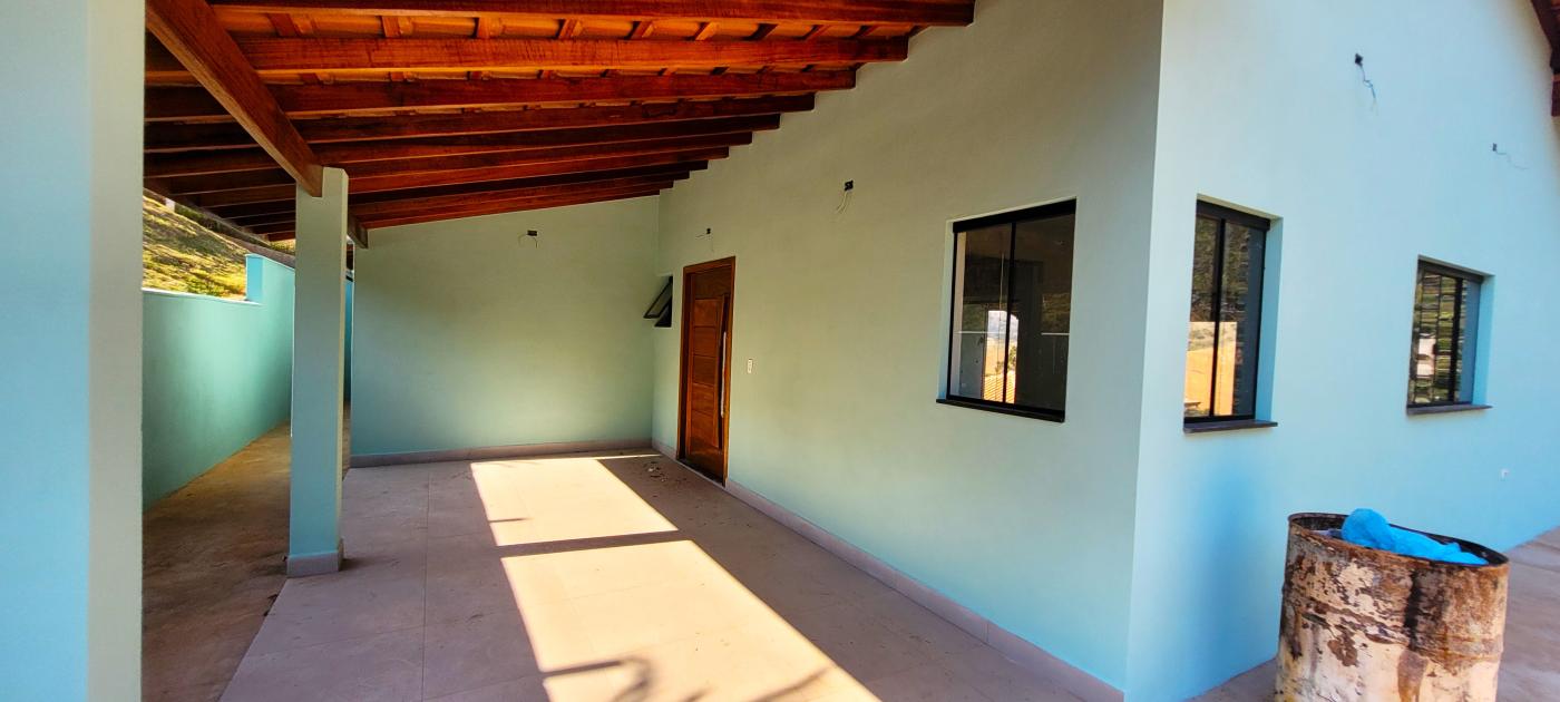 Fazenda à venda com 3 quartos, 1000m² - Foto 4