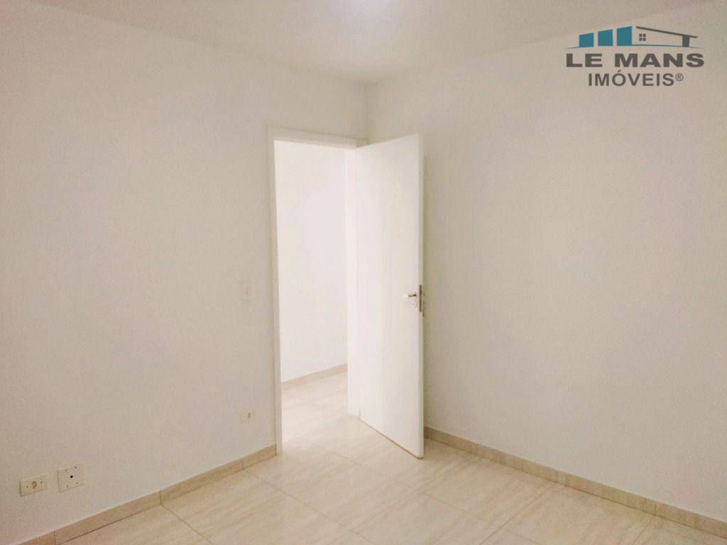 Apartamento à venda com 2 quartos, 55m² - Foto 10