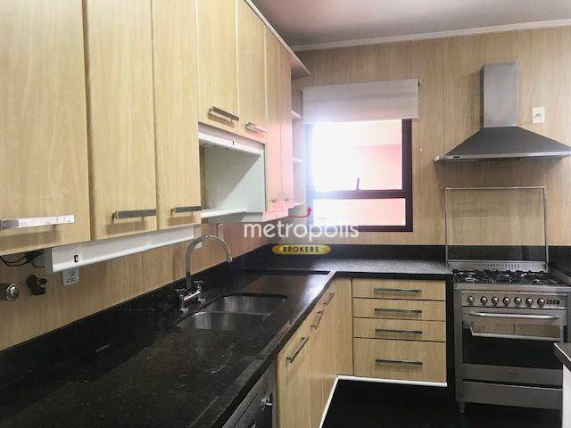 Apartamento à venda e aluguel com 3 quartos, 263m² - Foto 27