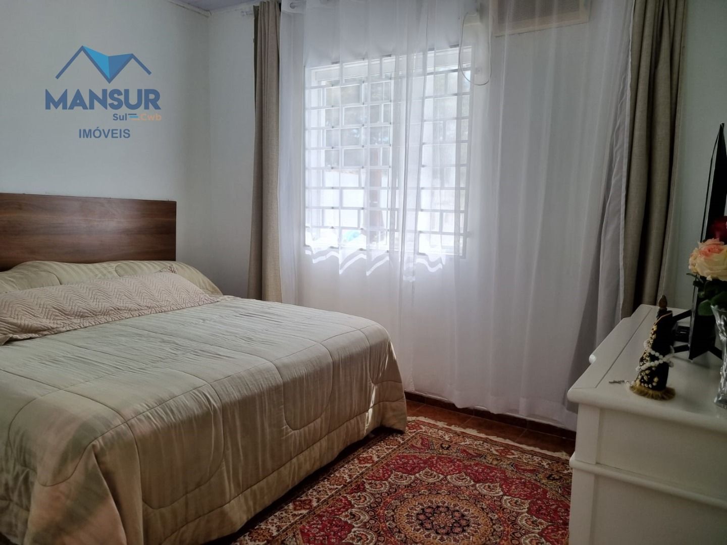 Casa à venda com 5 quartos, 172m² - Foto 45