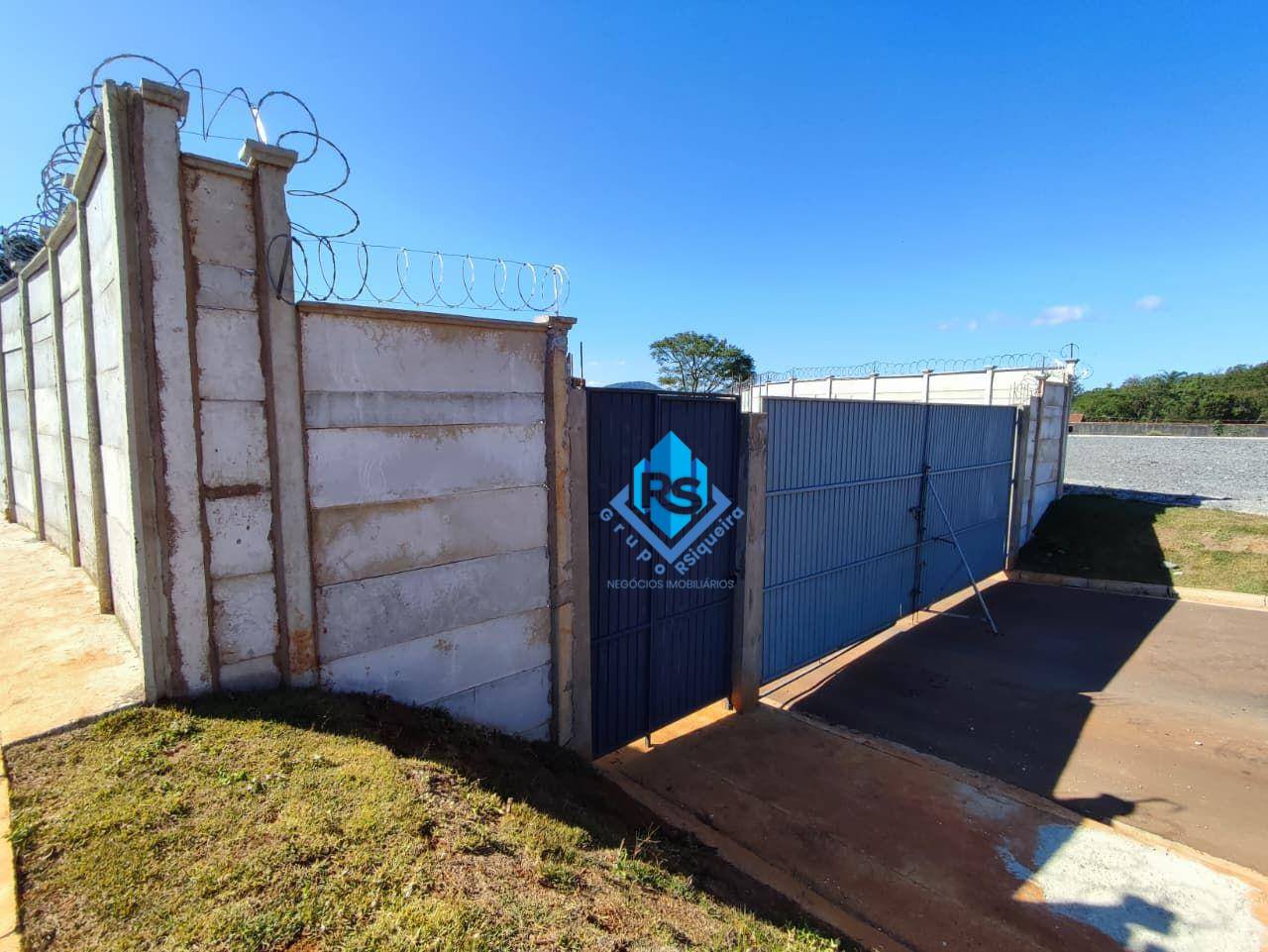 Terreno, 8500 m² - Foto 30