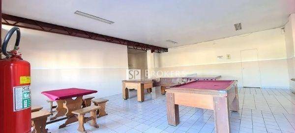 Apartamento à venda com 2 quartos, 62m² - Foto 18