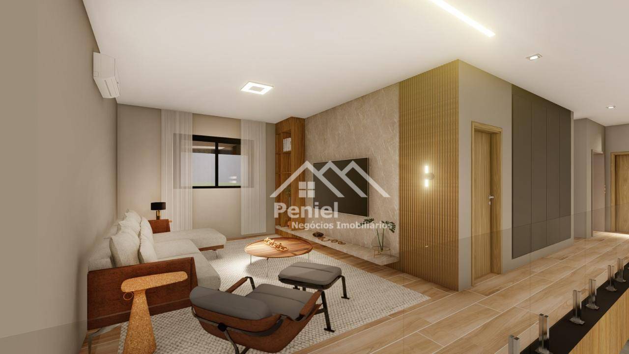 Sobrado à venda com 5 quartos, 417m² - Foto 48