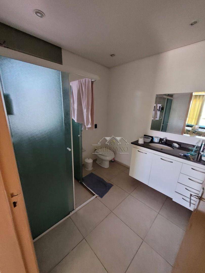 Sobrado à venda com 5 quartos, 330m² - Foto 23