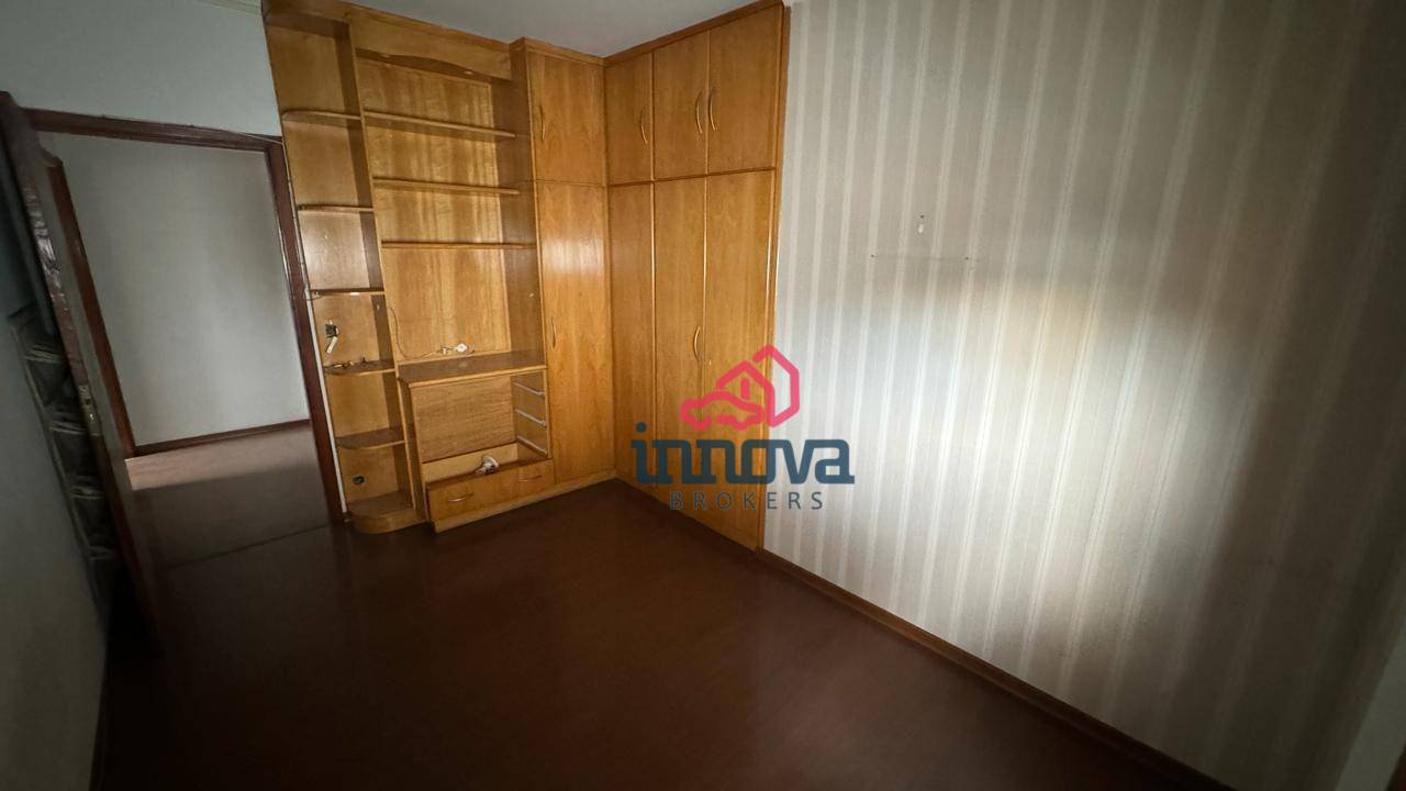 Sobrado para alugar com 4 quartos, 230m² - Foto 3