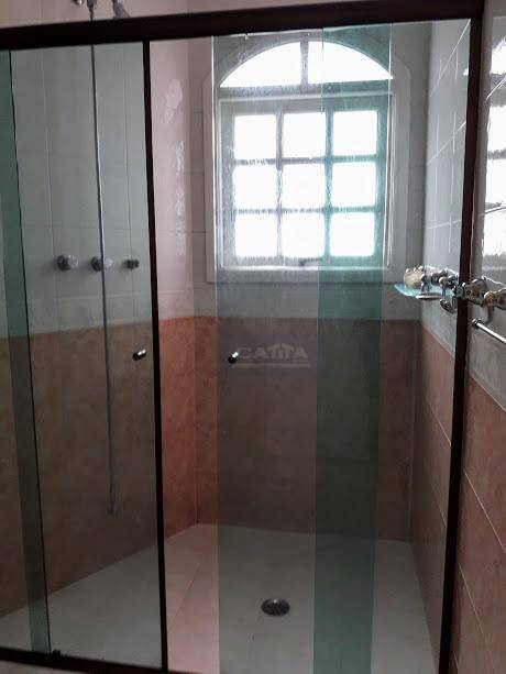 Sobrado à venda com 4 quartos, 250m² - Foto 22