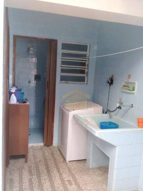 Sobrado à venda com 3 quartos, 142m² - Foto 16