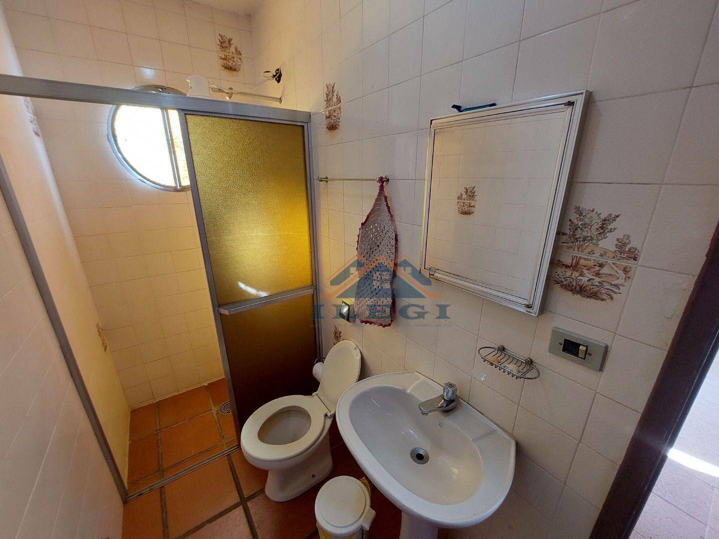 Chácara à venda com 3 quartos, 4000M2 - Foto 14