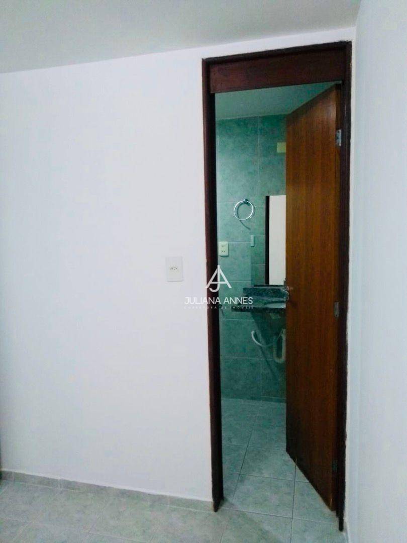 Apartamento à venda com 2 quartos, 58m² - Foto 21