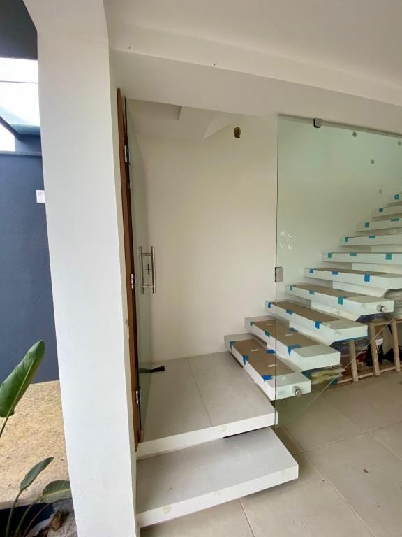 Sobrado à venda com 3 quartos, 177m² - Foto 5