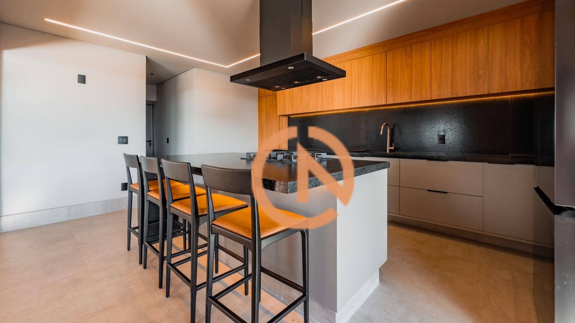 Casa à venda com 5 quartos, 1600m² - Foto 52