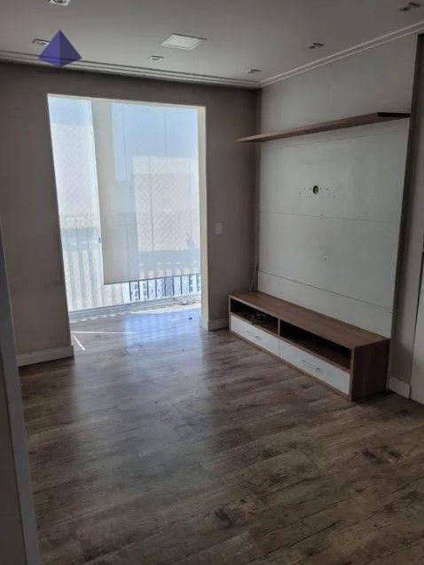 Apartamento à venda com 2 quartos, 55m² - Foto 1