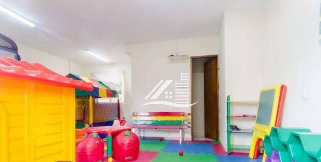 Apartamento à venda com 3 quartos, 65m² - Foto 37