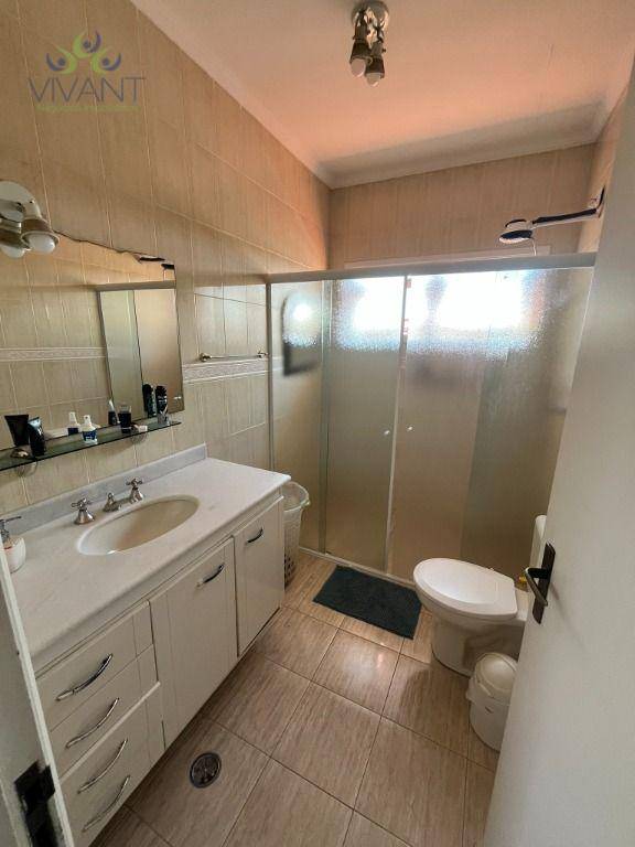 Sobrado à venda com 4 quartos, 650M2 - Foto 32