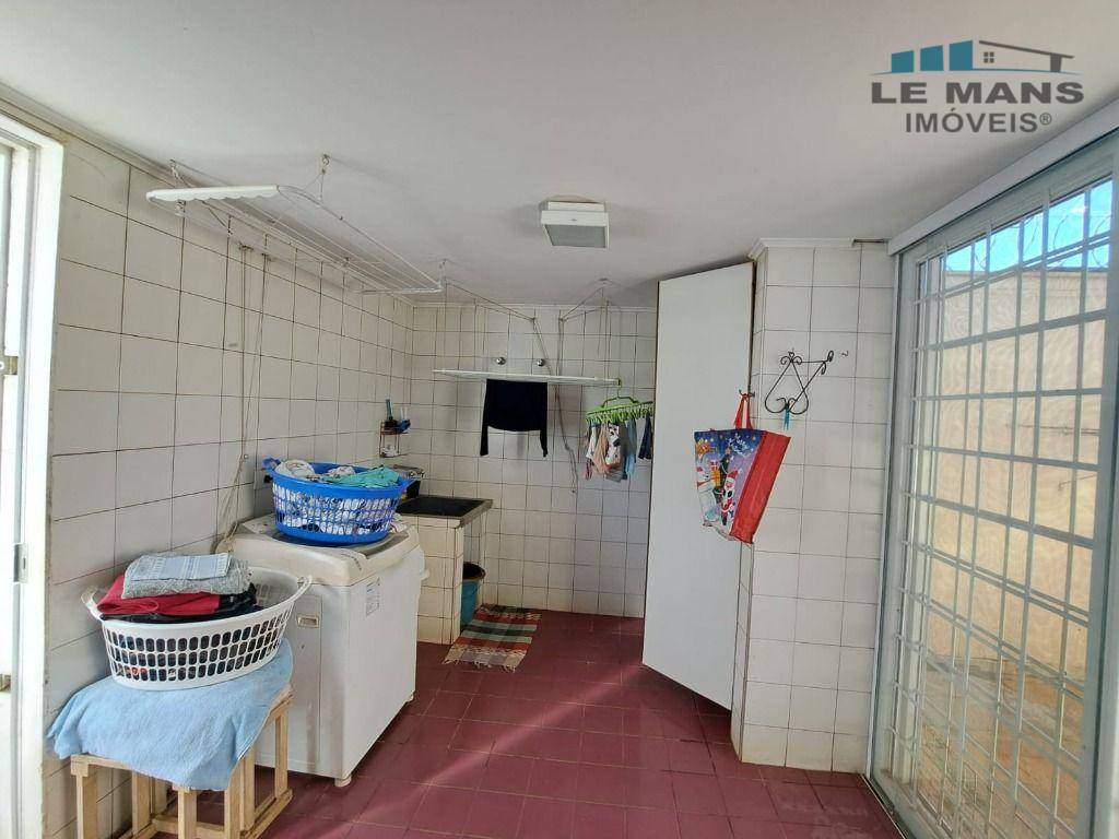 Chácara à venda e aluguel com 8 quartos, 500m² - Foto 36