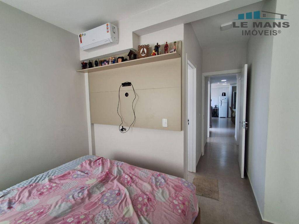 Apartamento à venda com 2 quartos, 74m² - Foto 36