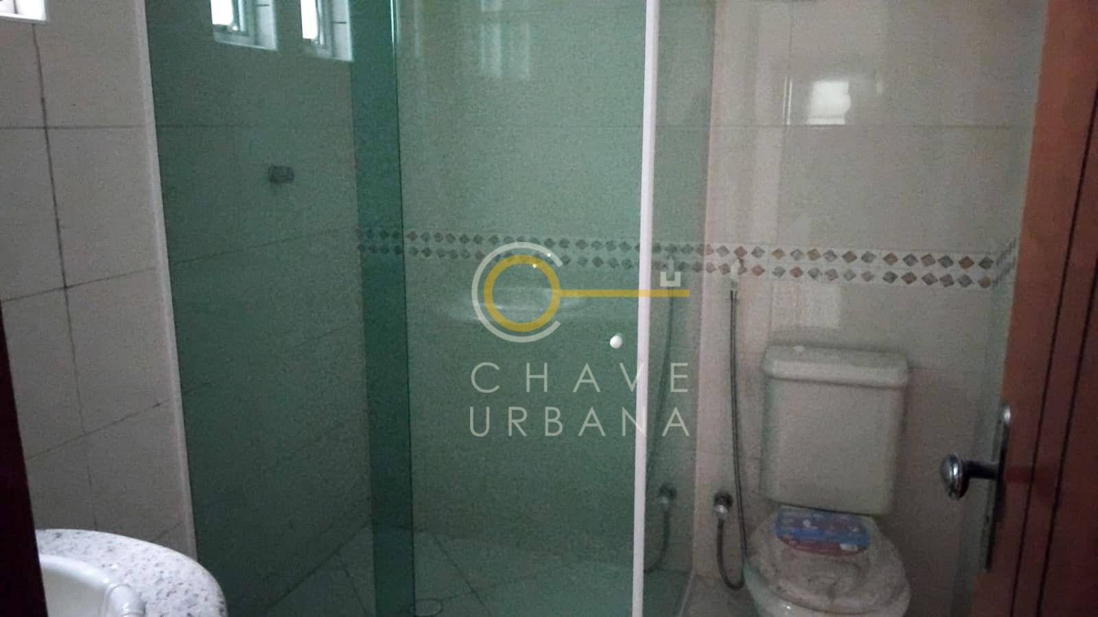 Sobrado à venda e aluguel com 4 quartos, 430m² - Foto 26