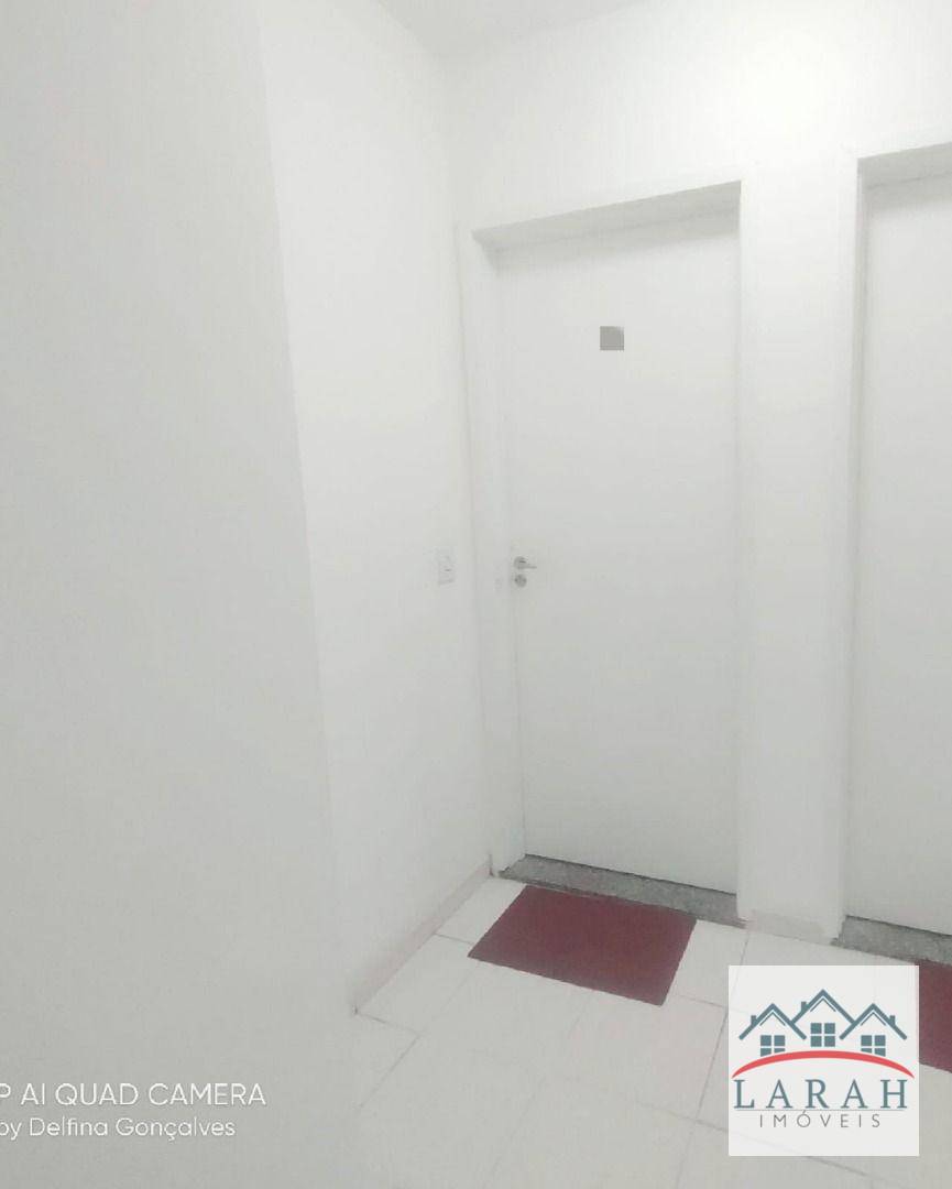 Apartamento à venda com 2 quartos, 50m² - Foto 26