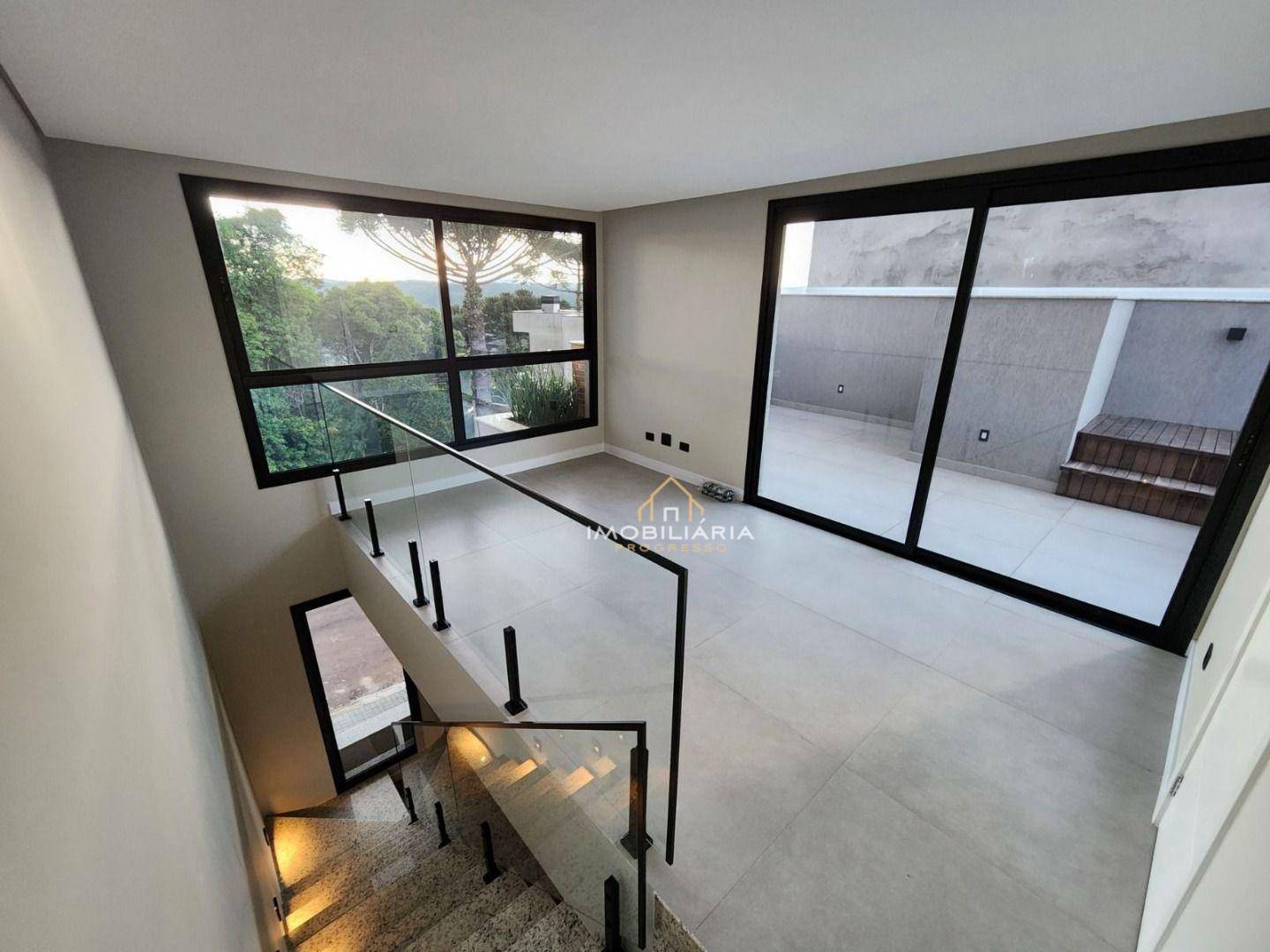 Sobrado à venda com 3 quartos, 166m² - Foto 31