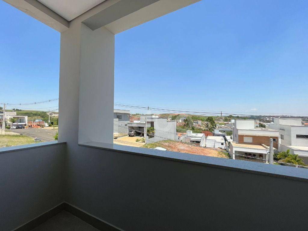 Casa de Condomínio à venda com 3 quartos, 182m² - Foto 19