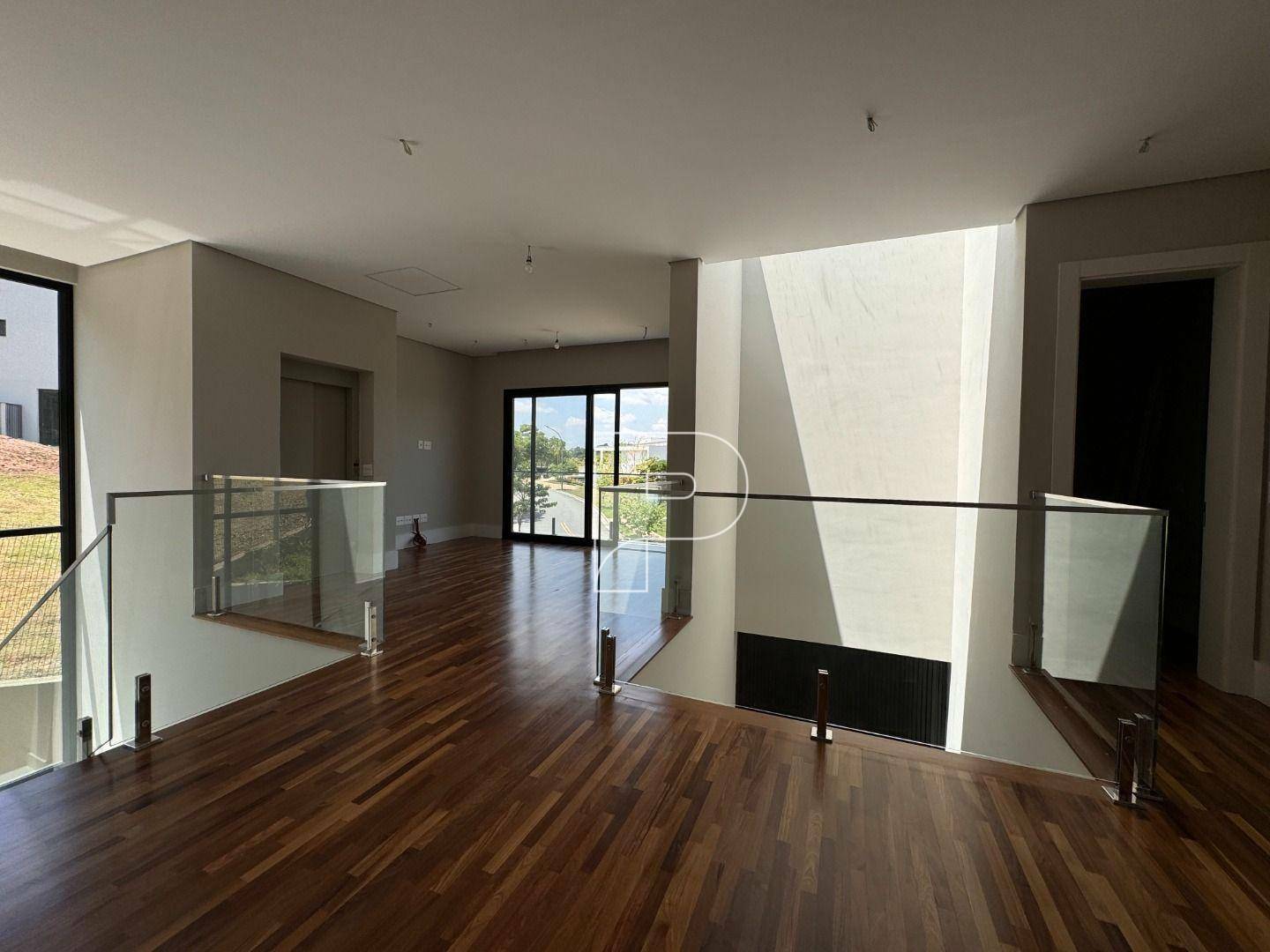 Casa de Condomínio à venda com 4 quartos, 538m² - Foto 15