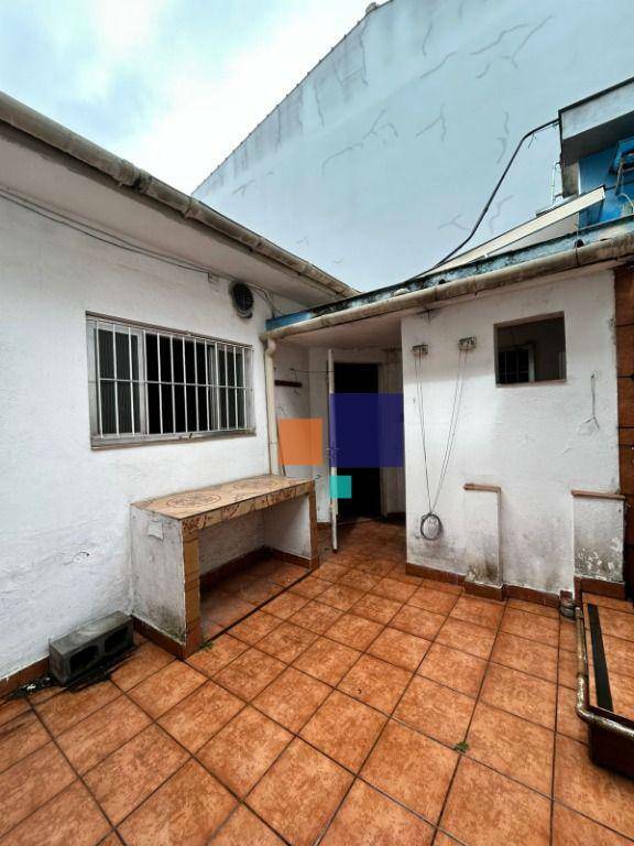 Casa à venda com 2 quartos, 160m² - Foto 8