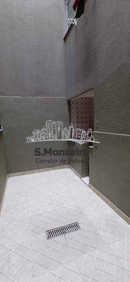 Apartamento à venda com 1 quarto, 44m² - Foto 12