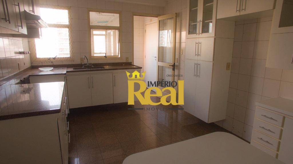 Apartamento à venda e aluguel com 4 quartos, 160m² - Foto 18