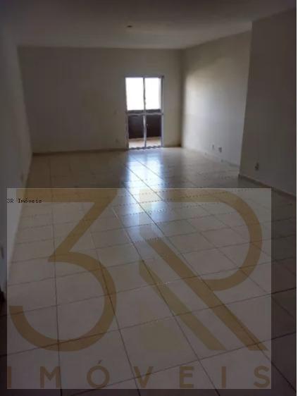 Apartamento à venda com 2 quartos, 99m² - Foto 9