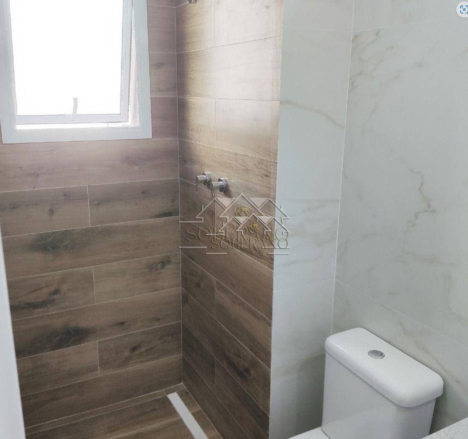 Apartamento à venda com 2 quartos, 96m² - Foto 4