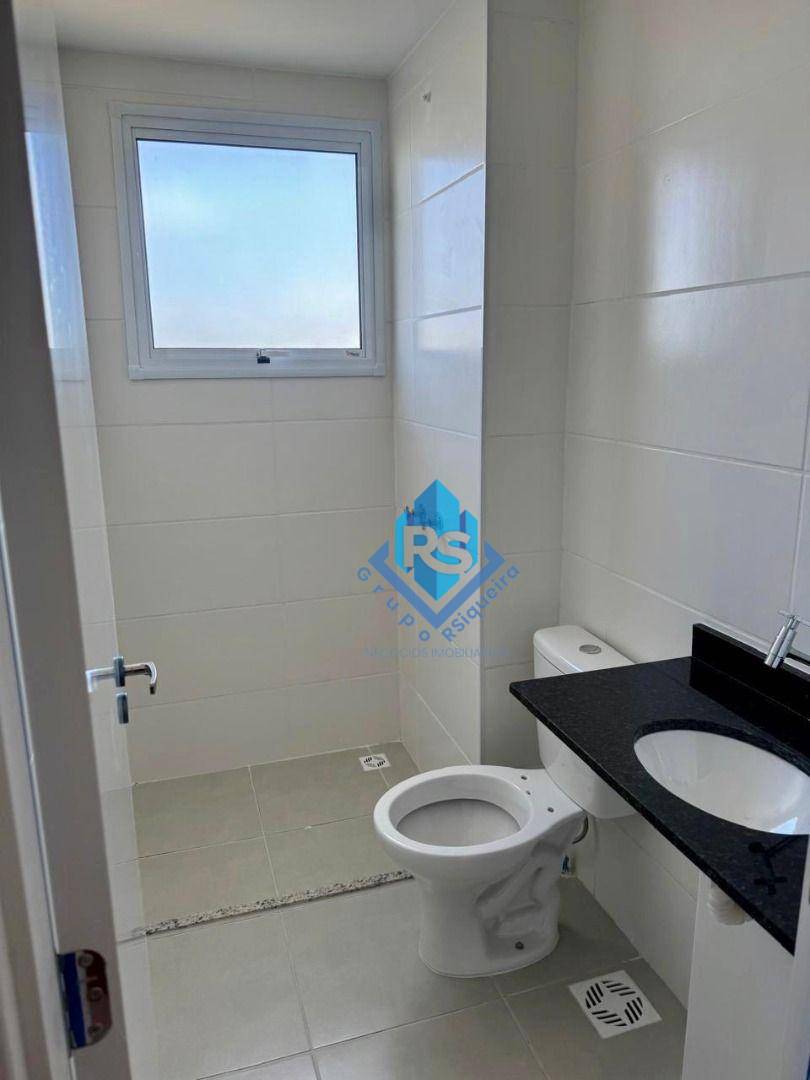 Apartamento à venda com 2 quartos, 61m² - Foto 8