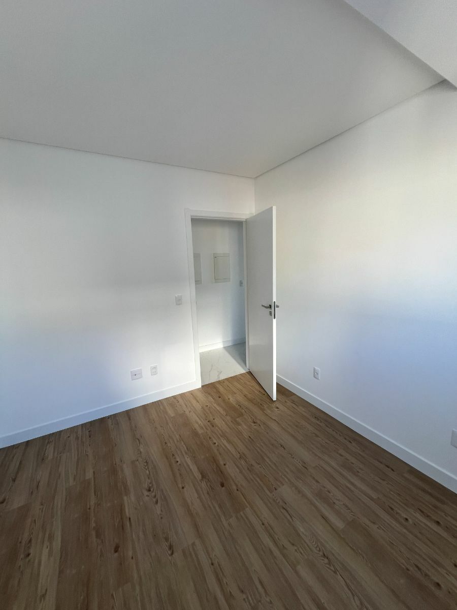 Apartamento à venda com 3 quartos - Foto 33