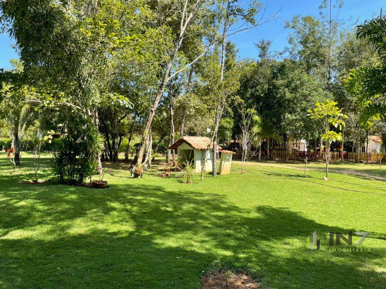 Chácara à venda com 6 quartos, 72600M2 - Foto 27