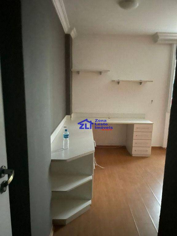 Apartamento à venda com 3 quartos, 104m² - Foto 7