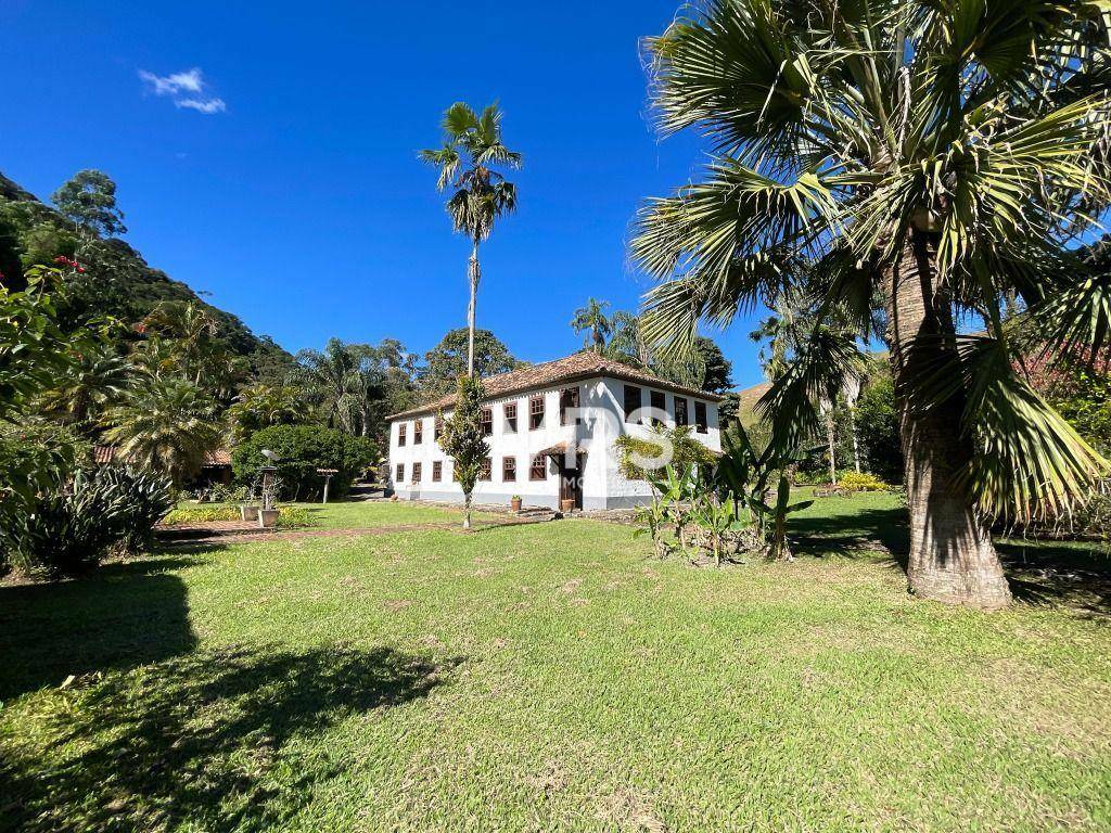 Fazenda à venda com 5 quartos, 1822400M2 - Foto 9