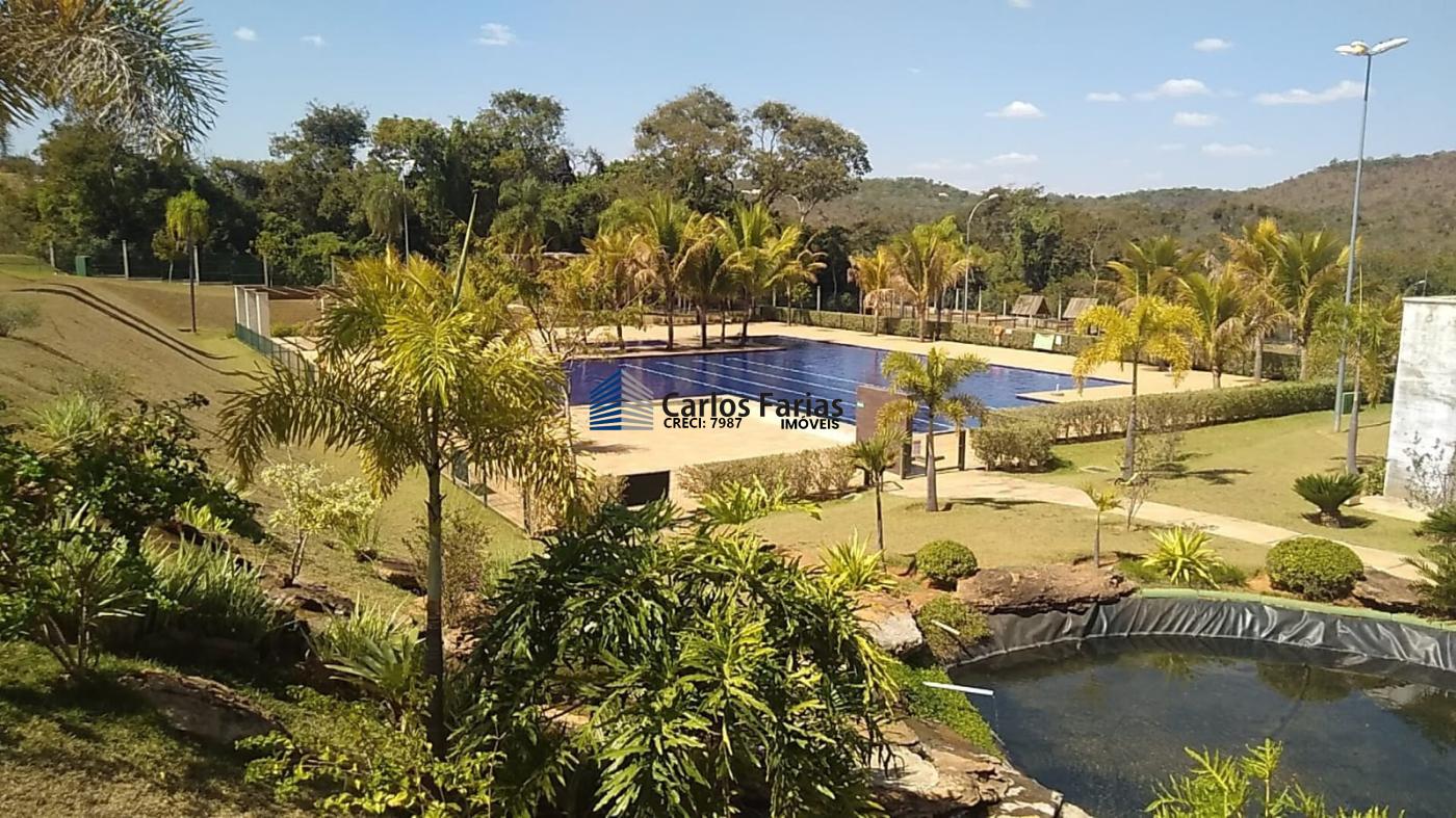 Terreno à venda, 360m² - Foto 10