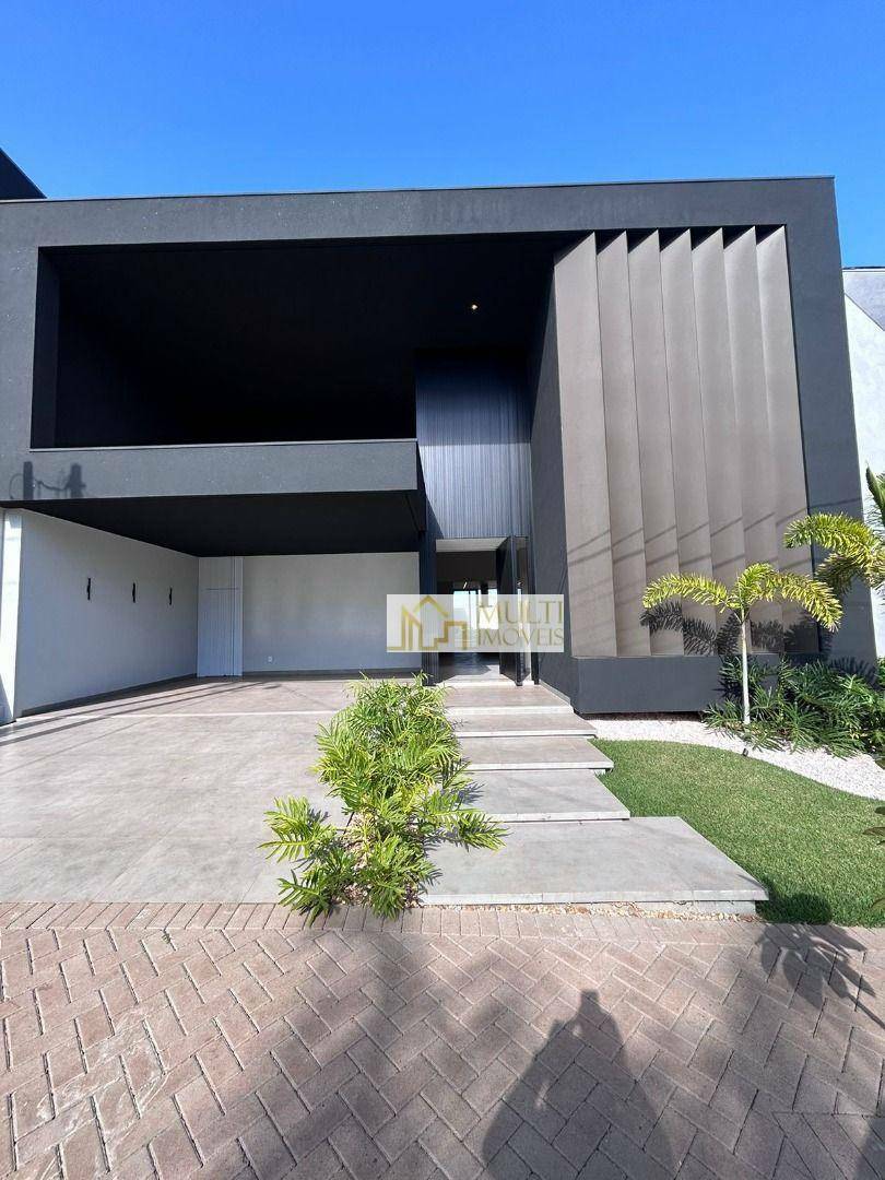 Casa à venda com 3 quartos, 220m² - Foto 15