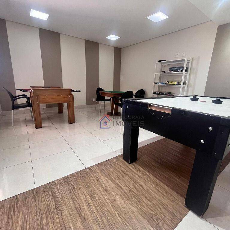 Apartamento à venda com 2 quartos, 54m² - Foto 13