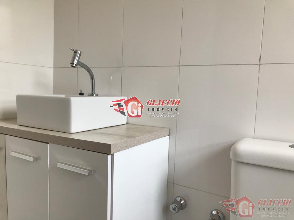 Sobrado à venda com 3 quartos, 1000m² - Foto 40