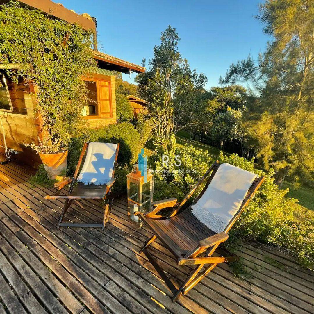 Sítio à venda com 4 quartos, 121000M2 - Foto 18