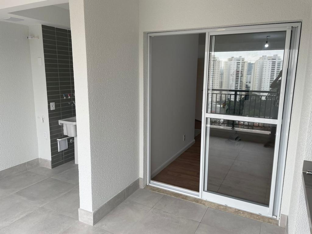 Apartamento à venda com 2 quartos, 68m² - Foto 18