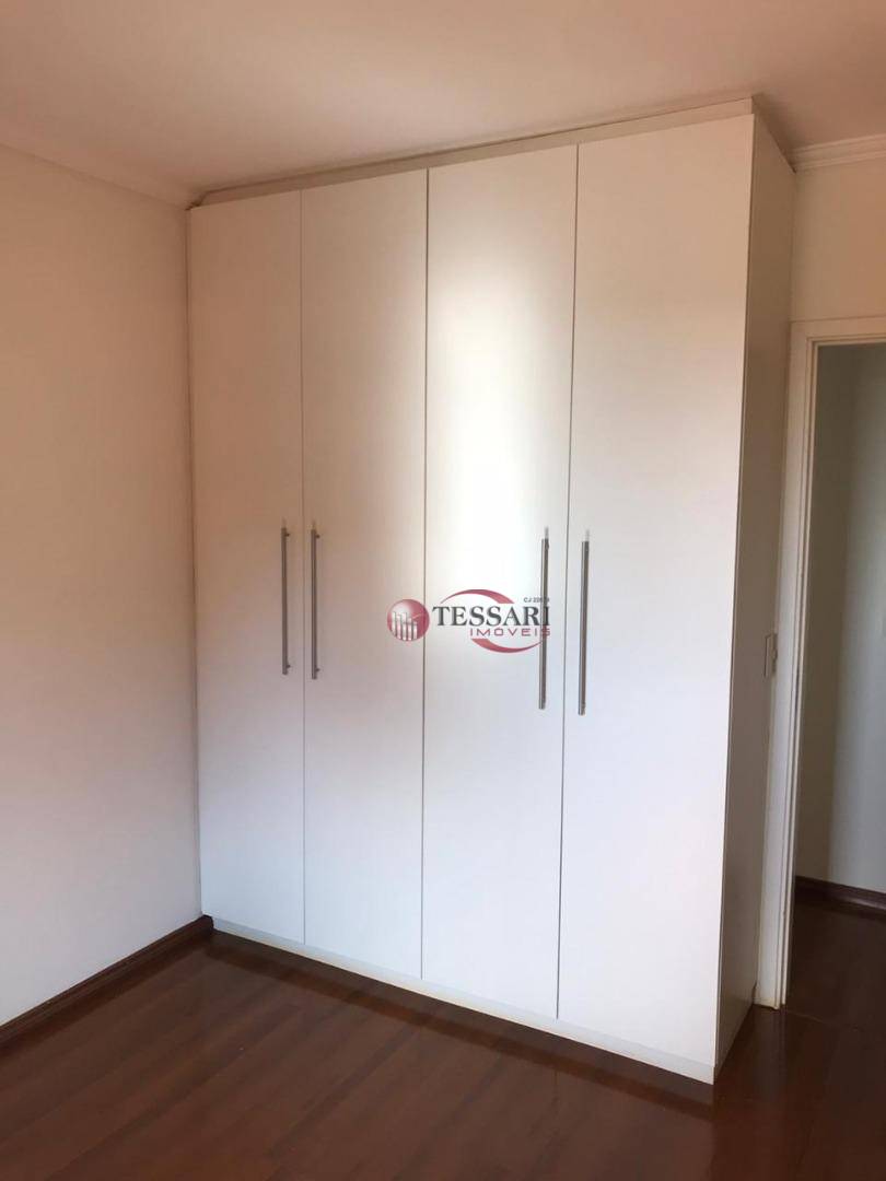 Apartamento à venda com 3 quartos, 90m² - Foto 10