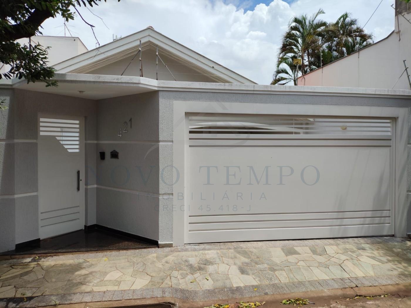 Casa à venda com 4 quartos, 174m² - Foto 21