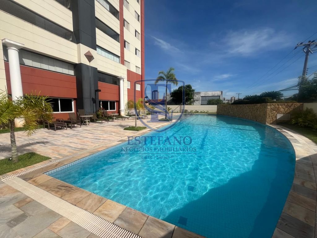 Apartamento à venda e aluguel com 3 quartos, 85m² - Foto 14