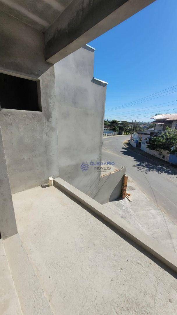 Sobrado à venda com 3 quartos, 145m² - Foto 13